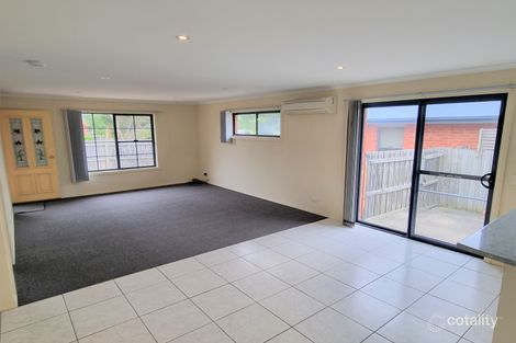 Property photo of 2/186 Graham Street Wonthaggi VIC 3995