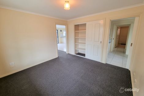 Property photo of 2/186 Graham Street Wonthaggi VIC 3995
