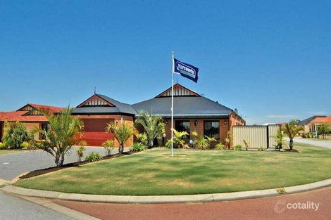 Property photo of 23 Hinckley Parkway Hocking WA 6065