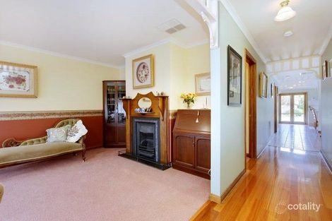 Property photo of 8 St Mitchell Circuit Mornington VIC 3931