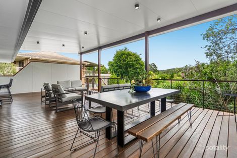 5 Arvagh Pl, Ferny Grove, QLD 4055