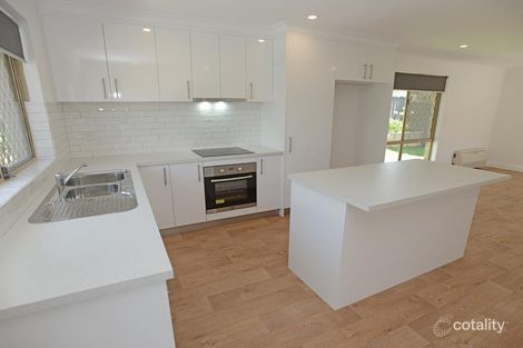 Property photo of 3/2 Solomon Street Palmyra WA 6157