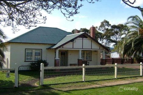 35 William St, Castlemaine, VIC 3450