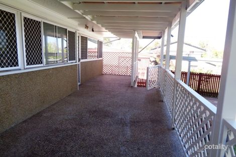 10 Aberdare St, Darra, QLD 4076