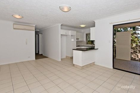 Property photo of 6/35 Kate Street Alderley QLD 4051