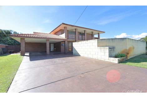 Property photo of 15 Condor Circle Willetton WA 6155