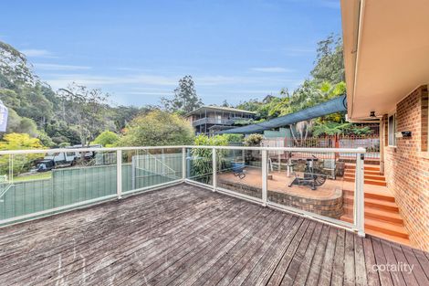 Property photo of 59 Ida Rodd Drive Eden NSW 2551