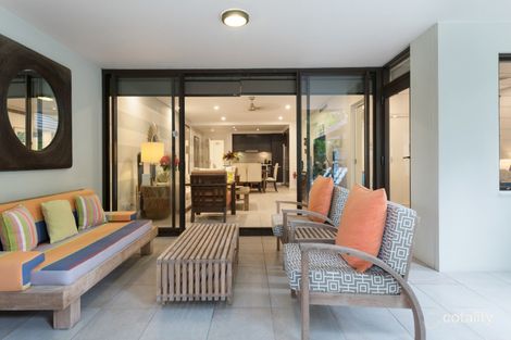 Property photo of 142/22-36 Mitre Street Craiglie QLD 4877