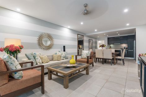 Property photo of 142/22-36 Mitre Street Craiglie QLD 4877