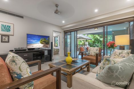 Property photo of 142/22-36 Mitre Street Craiglie QLD 4877