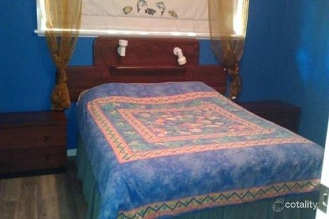 Property photo of 9 Prowse Way Dunsborough WA 6281