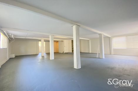 Property photo of 14 Hayden Street Nudgee QLD 4014
