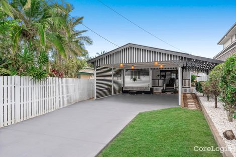 Property photo of 8 Villiers Street Lota QLD 4179