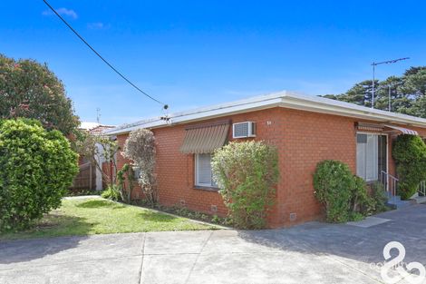 1/58 Northernhay St, Reservoir, VIC 3073