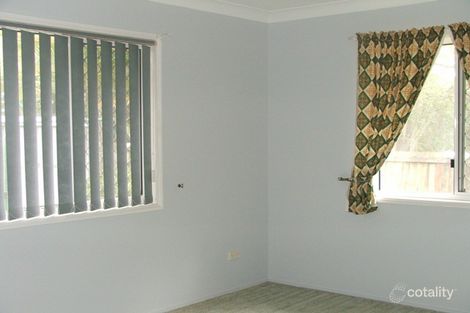 Property photo of 42 Gundagai Drive Capalaba QLD 4157