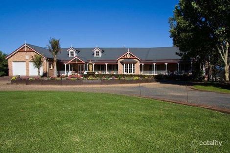 155 Greenbah Rd, Moree, NSW 2400