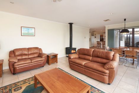 Property photo of 13 Hill Street Mount Barker SA 5251