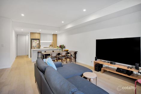 Property photo of 39 Flora Street Kirrawee NSW 2232