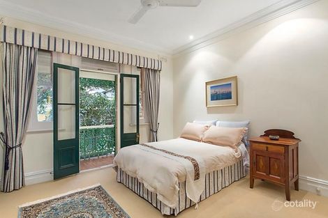 Property photo of 129 Arthur Street Surry Hills NSW 2010