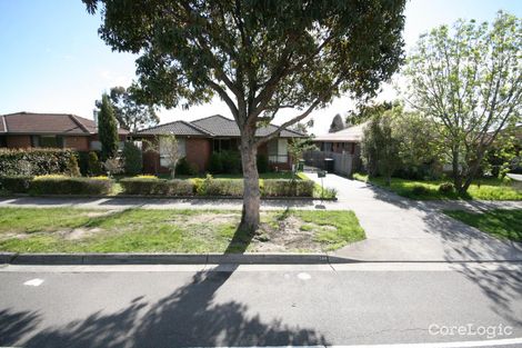 Property photo of 326 Dandelion Drive Rowville VIC 3178
