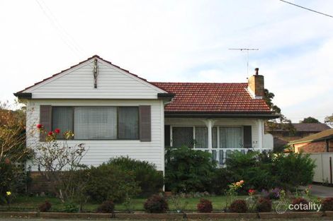 571 Main Rd, Glendale, NSW 2285