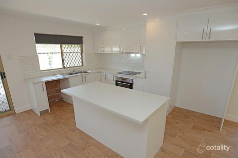 Property photo of 3/2 Solomon Street Palmyra WA 6157
