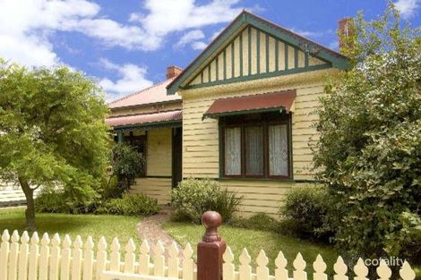 Property photo of 19 Derby Crescent Caulfield East VIC 3145