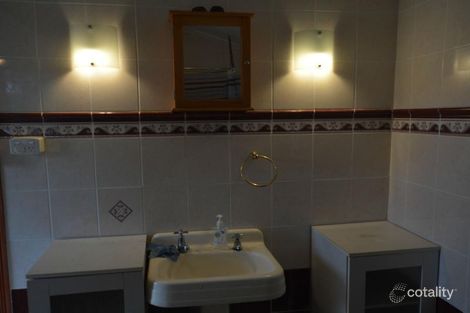 Property photo of 25 Aurora Drive Black River QLD 4818