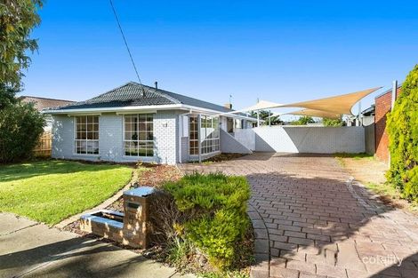 Property photo of 57 Sommers Drive Altona Meadows VIC 3028