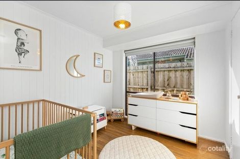 Property photo of 57 Sommers Drive Altona Meadows VIC 3028