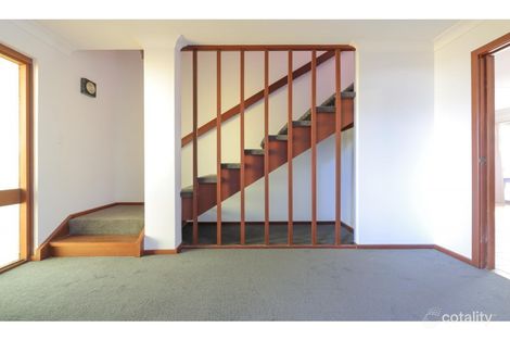 Property photo of 15 Condor Circle Willetton WA 6155