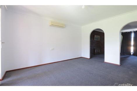 Property photo of 15 Condor Circle Willetton WA 6155
