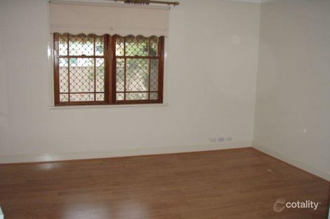 Property photo of 2/31 Frederick Street Merewether NSW 2291