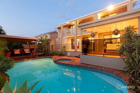 Property photo of 18 Lautrec Street Bracken Ridge QLD 4017