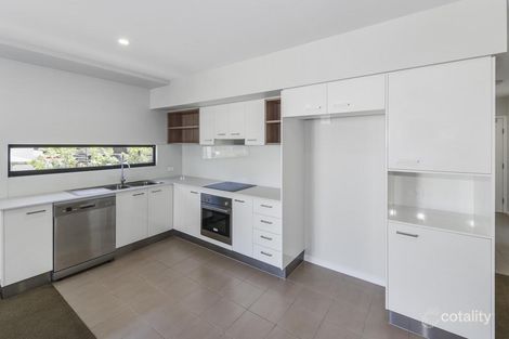 Property photo of 201/24 Brisbane Road Mooloolaba QLD 4557