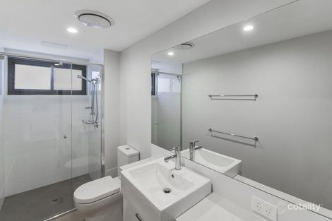 Property photo of 201/24 Brisbane Road Mooloolaba QLD 4557