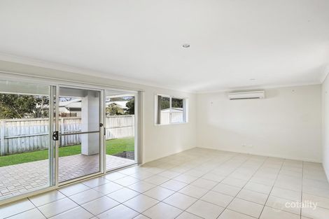 Property photo of 5 Kurrimine Crescent Mountain Creek QLD 4557