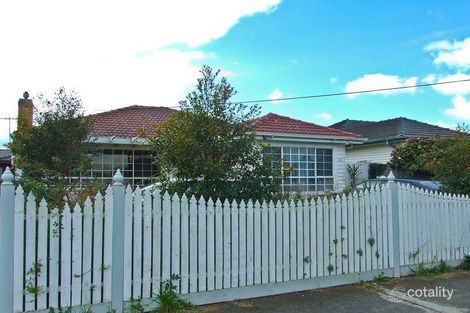 Property photo of 1/22 Arndell Street Thomastown VIC 3074