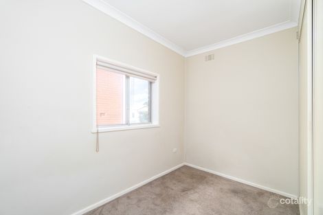 Property photo of 7/2A Farquhar Street The Junction NSW 2291