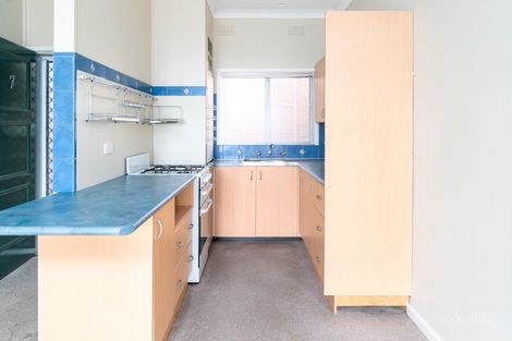 Property photo of 7/2A Farquhar Street The Junction NSW 2291