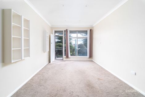 Property photo of 7/2A Farquhar Street The Junction NSW 2291