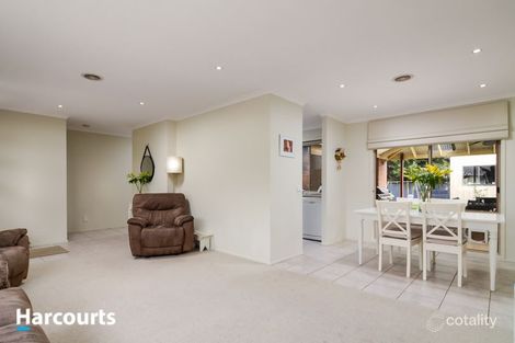 Property photo of 15 Clendon Court Carrum Downs VIC 3201