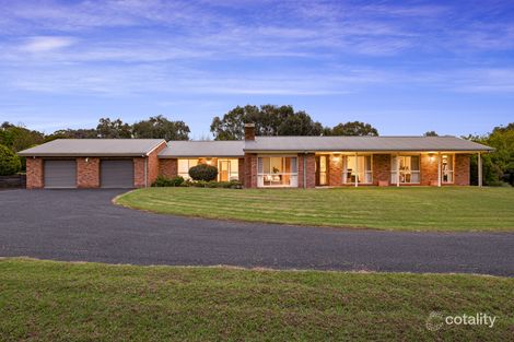 9 Mcgaffins Rd, West Wodonga, VIC 3690