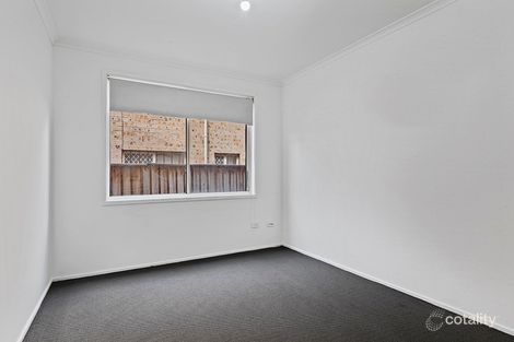 Property photo of 9 Sugarwood Grove Greenacre NSW 2190
