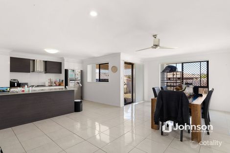Property photo of 64 Sarah Drive Yamanto QLD 4305