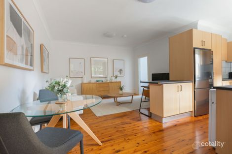 2/32 Albert St, Petersham, NSW 2049