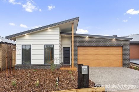 13 Stanley Ave, Curlewis, VIC 3222