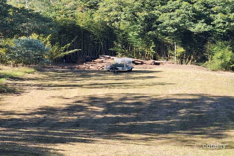 6 Harrison St, North Ipswich, QLD 4305