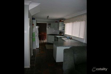 Property photo of 8 Yarrowlow Street Goulburn NSW 2580