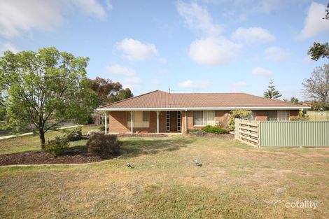 42 Rennie St, Lara, VIC 3212